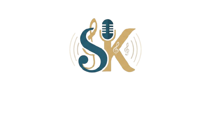 Sam and Kemi Oyeyiola